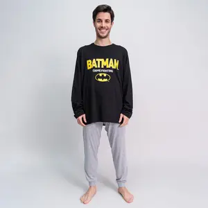 Pyjamas Cerda Batman image-1