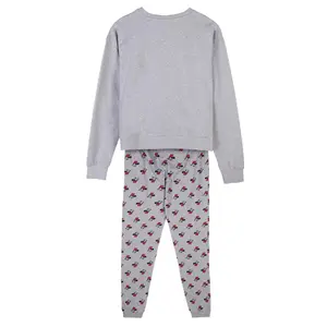 Women's long pyjamas Cerda Minnie image-2