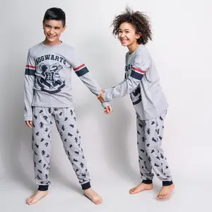 Children's long pyjamas Cerda Harry Potter image-1