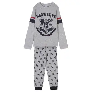 Children's long pyjamas Cerda Harry Potter image-0