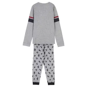 Children's long pyjamas Cerda Harry Potter image-2