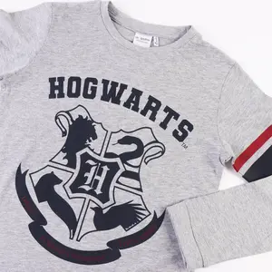 Children's long pyjamas Cerda Harry Potter image-4