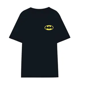 T-shirt Cerda Batman image-0