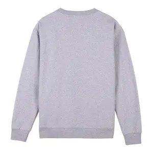 Brushed cotton sweatshirt Cerda Mickey image-1