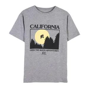 T-shirt Cerda Et. image-0