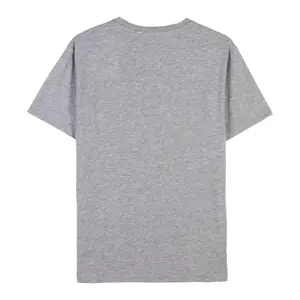 T-shirt Cerda Et. image-1