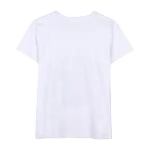 Women's T-shirt Cerda Stitch image-1