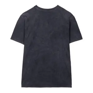 Women's T-shirt Cerda Garfield image-3