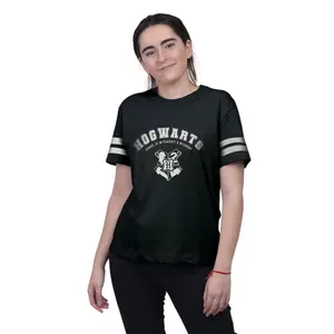 T-shirt Cerda Harry Potter image-0
