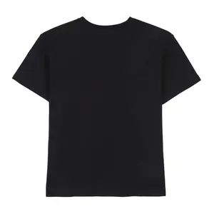 Women's T-shirt Cerda Snoopy image-2