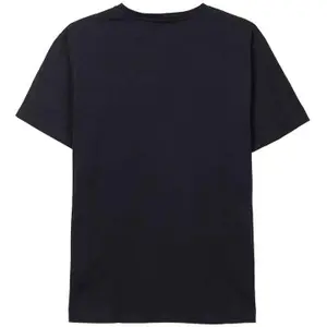 T-shirt Cerda Jersey Regreso Al Futuro image-1