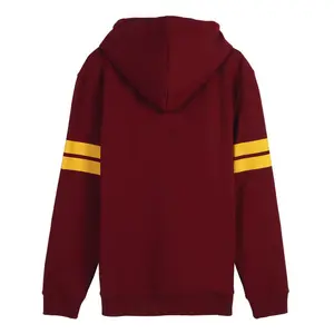 Brushed conton hoodie Cerda Harry Potter image-2