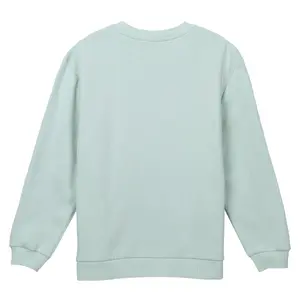 Brushed cotton sweatshirt Cerda The Mandalorian image-1