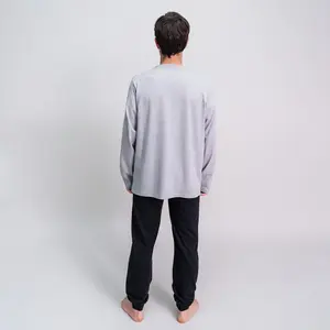 Long pyjamas Cerda Marvel image-3