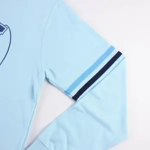 Women's long pyjamas Cerda Stitch image-5