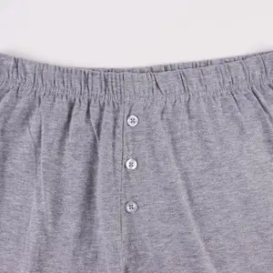 Women's long pyjamas Cerda Stitch image-6