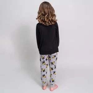Children's long pyjamas Cerda Looney Tunes image-4