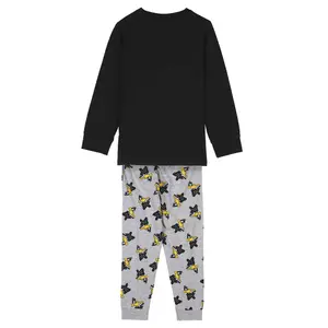 Children's long pyjamas Cerda Looney Tunes image-3