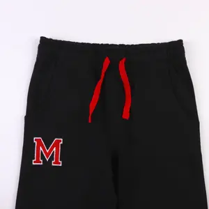 Kids' Brushed Cotton Tracksuit Cerda Mickey image-6