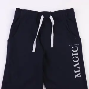 Girls' brushed cotton tracksuit Cerda Frozen II image-4