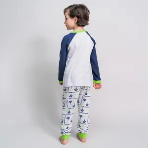 Children's long pyjamas Cerda Buzz Lightyear image-1