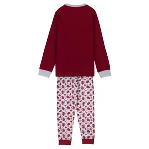Children's long pyjamas Cerda Harry Potter image-2
