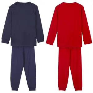 Children's long pyjamas Cerda Avengers image-1