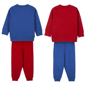 Children's tracksuit Cerda Mickey image-1