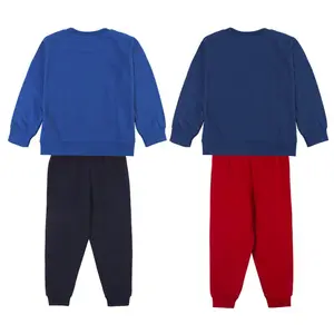 Children's tracksuit Cerda Paw Patrol image-1