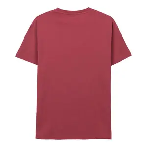 T-shirt Cerda Boba Fett image-1