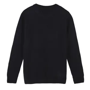 Knitted sweater Cerda Marvel image-1