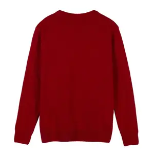 Knitted sweater Cerda Snoopy image-1
