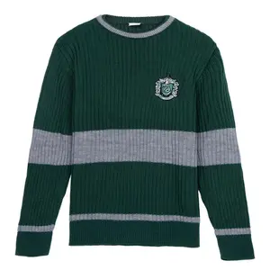 Knitted sweater Cerda Harry Potter image-0