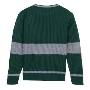 Knitted sweater Cerda Harry Potter image-1