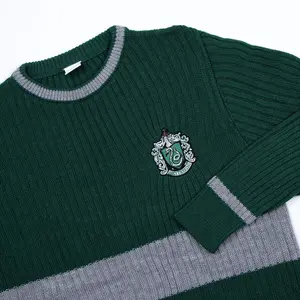 Knitted sweater Cerda Harry Potter image-2