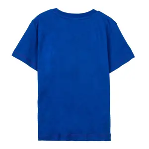 Child's T-shirt Cerda Patrol image-1