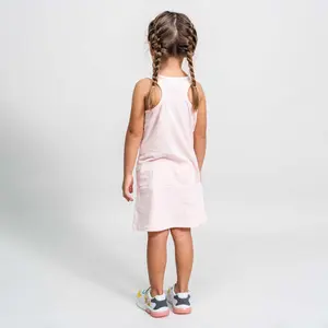 Girl t-shirt dress Cerda Looney Tunes Piolin image-3