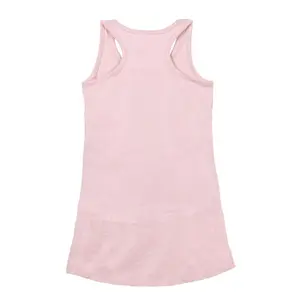 Girl t-shirt dress Cerda Looney Tunes Piolin image-2