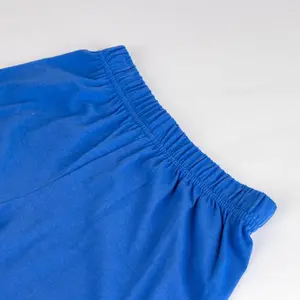 Pyjama court enfant Cerda Spiderman image-5