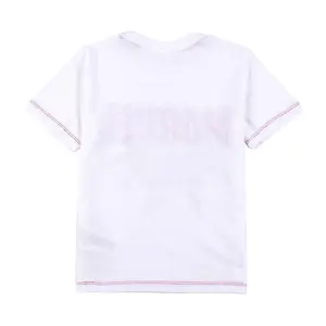 Child's T-shirt Cerda Marvel image-1