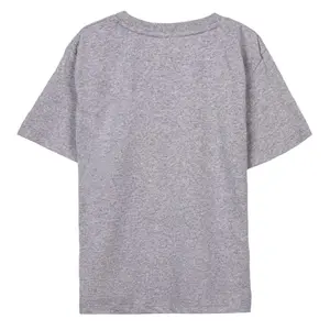 Child's T-shirt Cerda Spiderman image-1