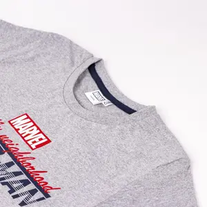 Child's T-shirt Cerda Spiderman image-3