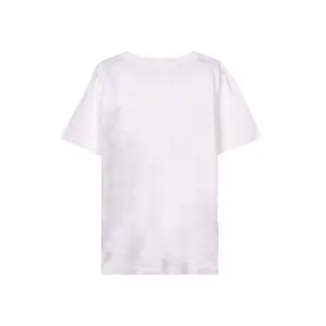 Child's T-shirt Cerda Jersey The Mandalorian image-1