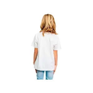 Child's T-shirt Cerda Jersey The Mandalorian image-3