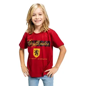 Child's T-shirt Cerda Harry Potter image-1