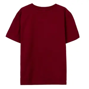 Child's T-shirt Cerda Harry Potter image-3