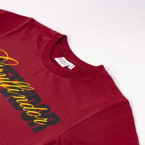 Child's T-shirt Cerda Harry Potter image-5