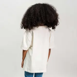 Girl's T-shirt Cerda Minnie image-3