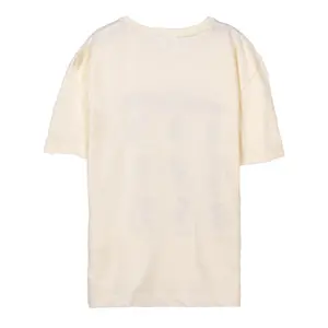 Girl's T-shirt Cerda Minnie image-2