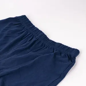 Pyjamas court enfant Cerda Marvel image-5